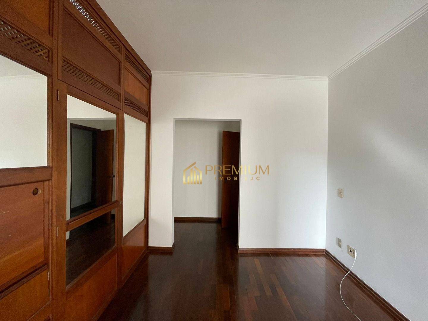 Apartamento à venda com 3 quartos, 215m² - Foto 14