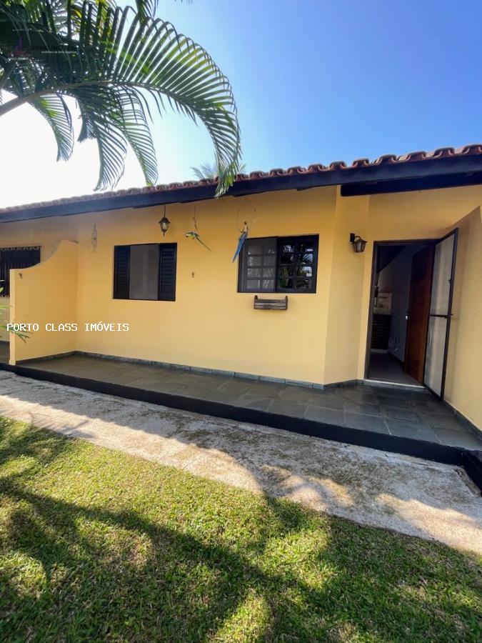 Casa de Condomínio à venda com 2 quartos, 62m² - Foto 1