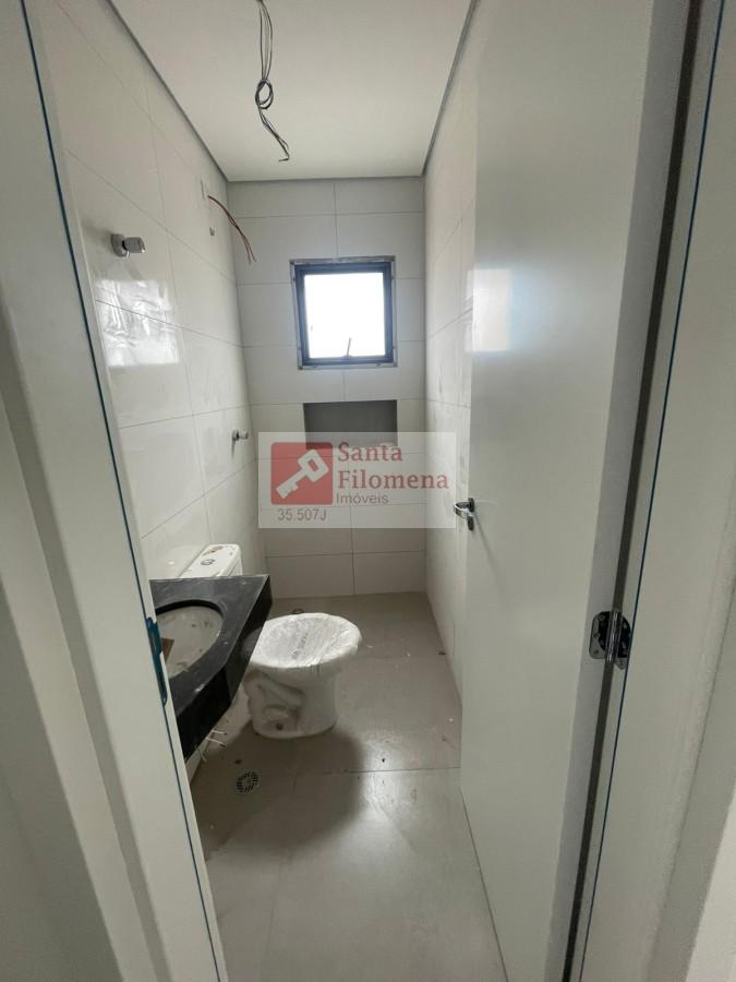 Cobertura à venda com 2 quartos, 92m² - Foto 12