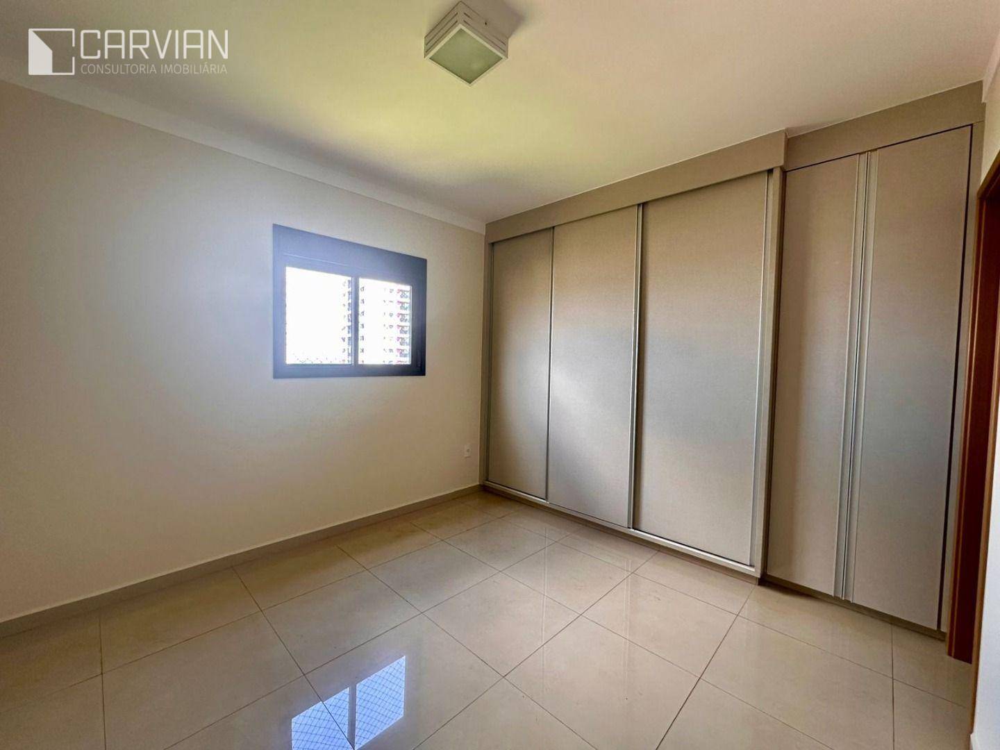 Apartamento à venda com 3 quartos, 98m² - Foto 12