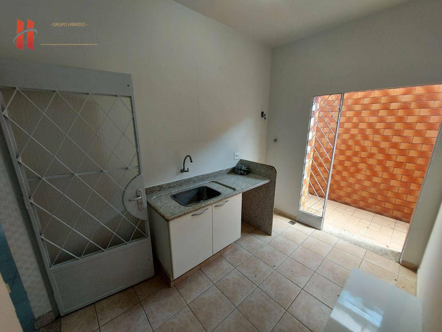 Casa de Condomínio à venda e aluguel com 2 quartos, 310m² - Foto 22