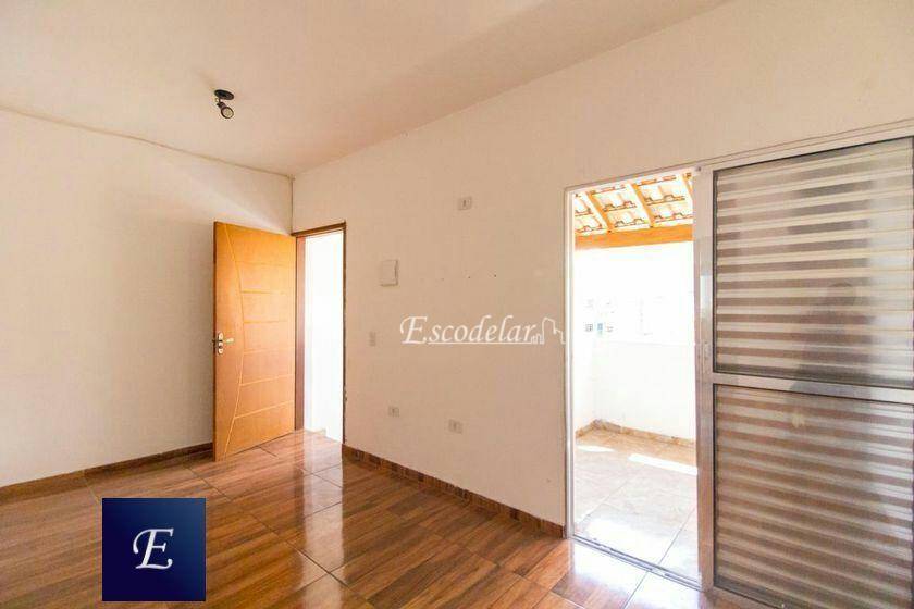 Casa à venda com 7 quartos, 300m² - Foto 6