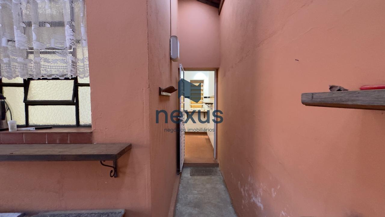 Prédio Inteiro à venda, 1150m² - Foto 8