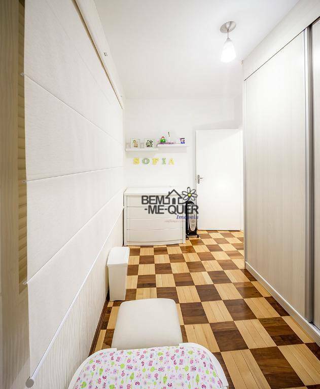 Sobrado à venda com 3 quartos, 152m² - Foto 12