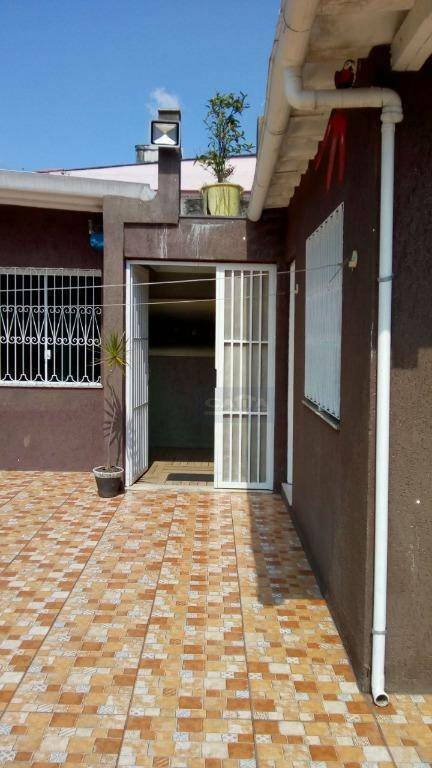 Sobrado à venda com 3 quartos, 180m² - Foto 24