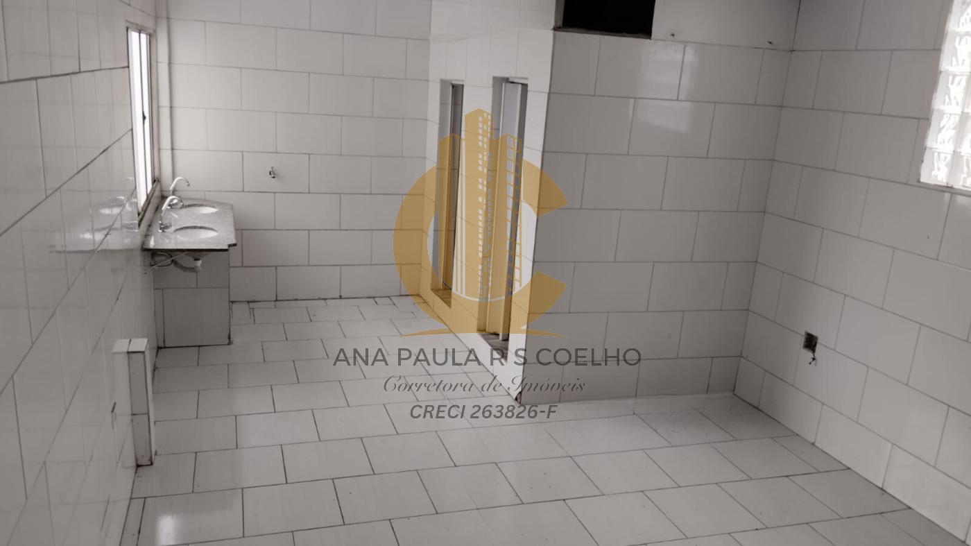 Conjunto Comercial-Sala para alugar, 15m² - Foto 7