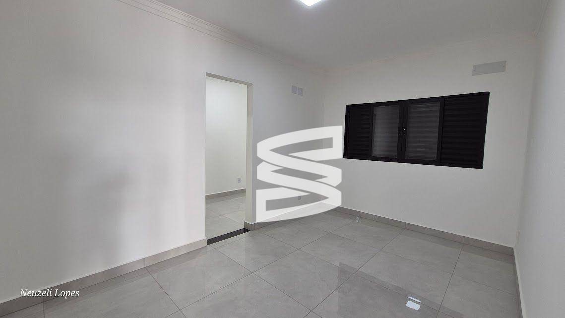 Casa de Condomínio à venda com 3 quartos, 165m² - Foto 16