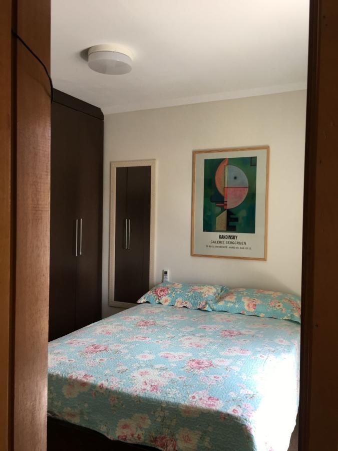 Apartamento à venda com 3 quartos, 70m² - Foto 26