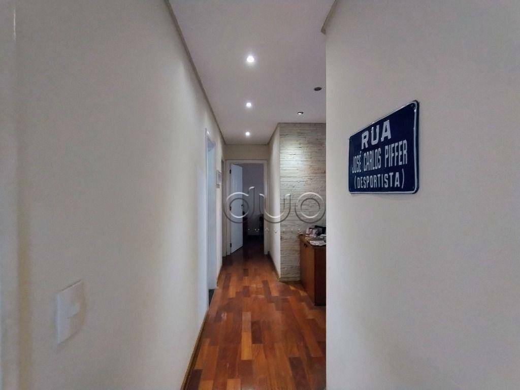 Casa à venda com 3 quartos, 189m² - Foto 27