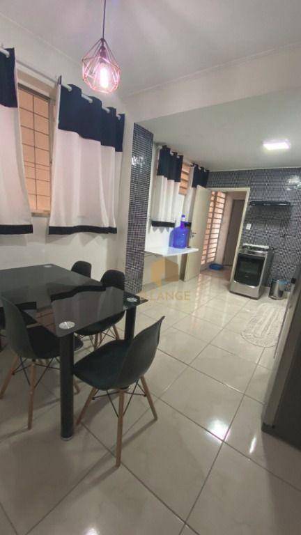 Apartamento à venda com 2 quartos, 77m² - Foto 2