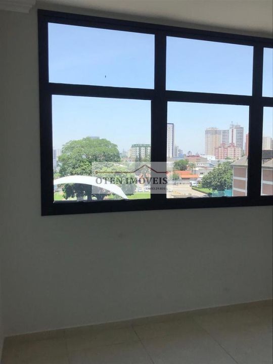 Conjunto Comercial-Sala à venda, 57m² - Foto 7