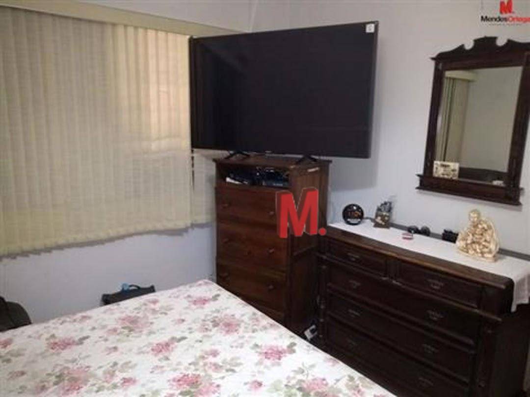 Apartamento à venda com 3 quartos, 174m² - Foto 38