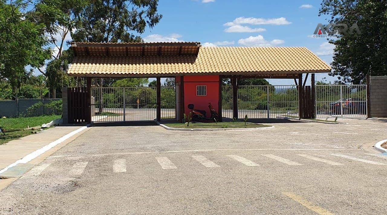 Loteamento e Condomínio à venda, 250M2 - Foto 1