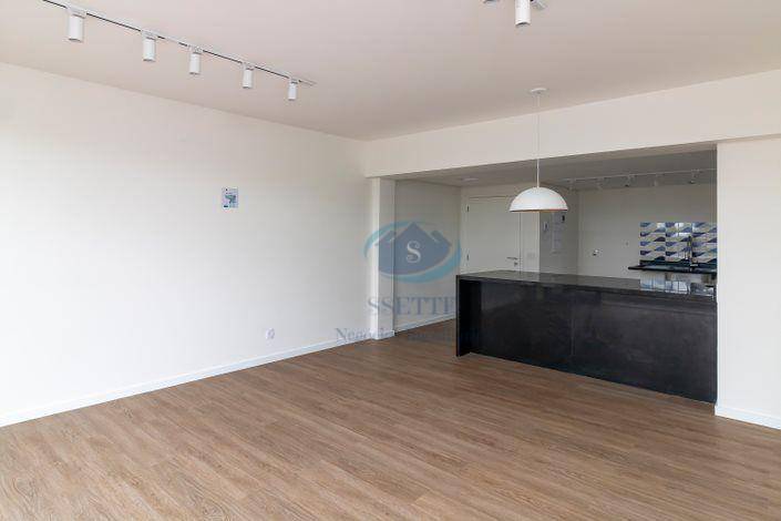 Apartamento à venda com 2 quartos, 86m² - Foto 12