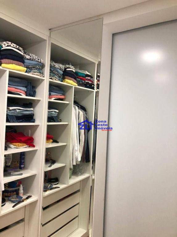 Sobrado à venda com 3 quartos, 109m² - Foto 56