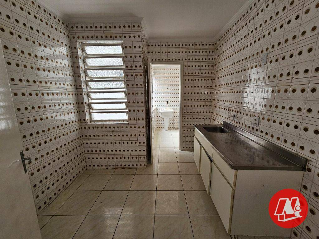 Apartamento para alugar com 3 quartos, 90m² - Foto 21