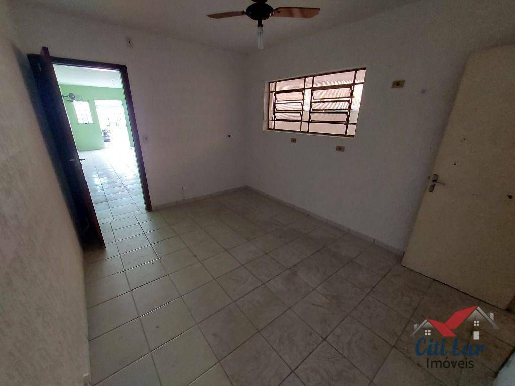 Sobrado para alugar com 3 quartos, 141m² - Foto 5