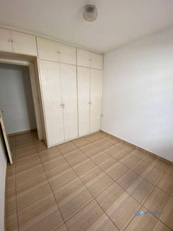 Casa à venda com 3 quartos, 120M2 - Foto 14