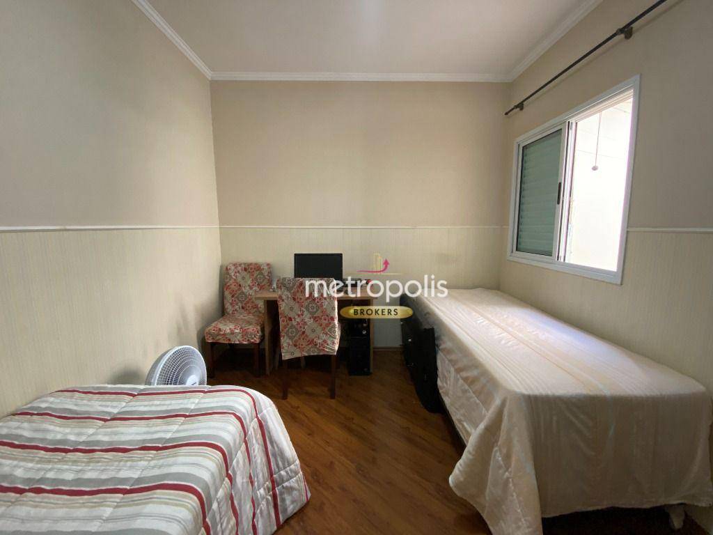 Apartamento à venda com 2 quartos, 77m² - Foto 16