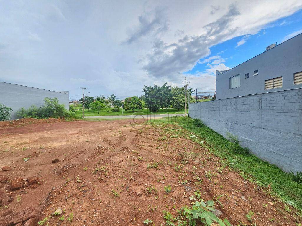 Terreno, 805 m² - Foto 2