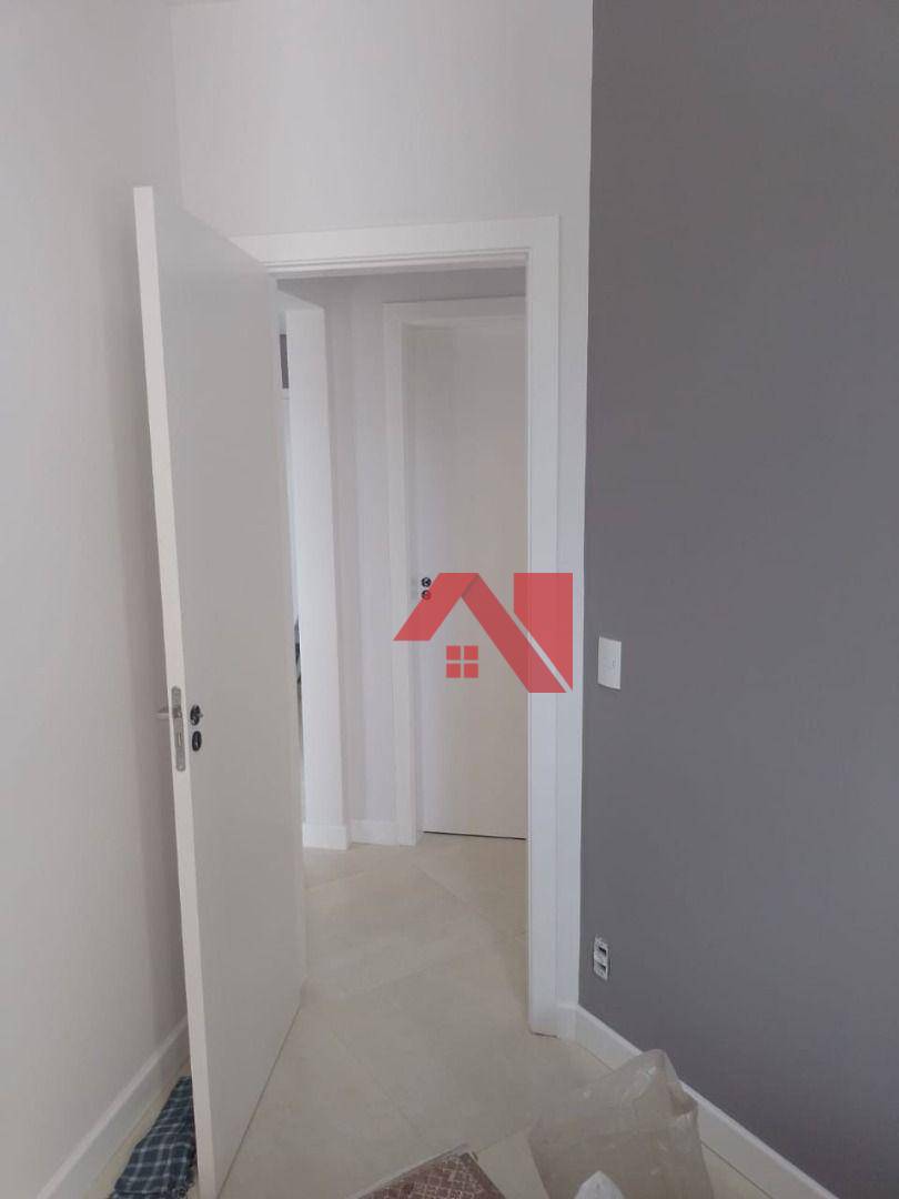 Apartamento à venda com 2 quartos, 48m² - Foto 7