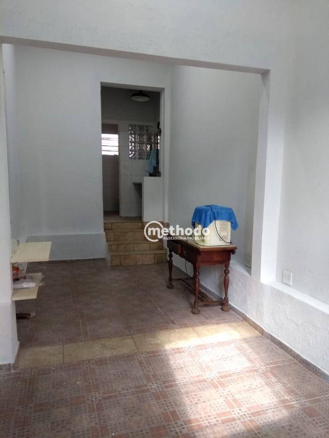 Casa à venda com 1 quarto, 80m² - Foto 10