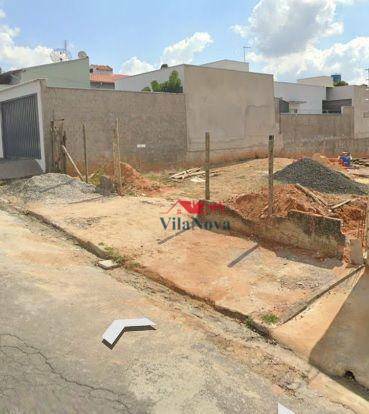 Terreno à venda, 360M2 - Foto 4