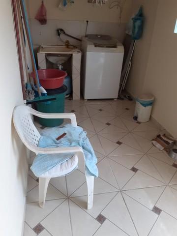 Casa à venda com 2 quartos, 300m² - Foto 19