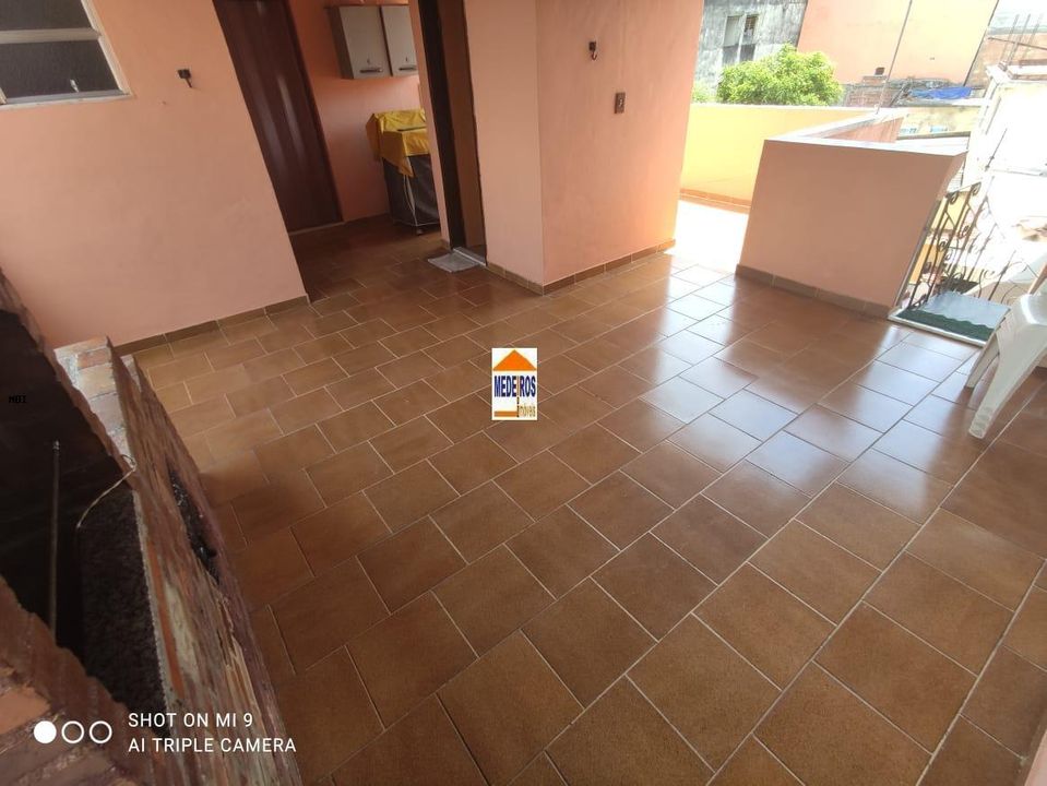 Casa à venda com 4 quartos, 200m² - Foto 24