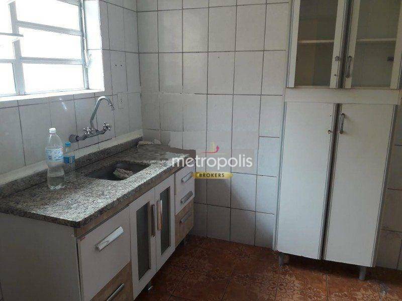 Casa à venda com 3 quartos, 131m² - Foto 12