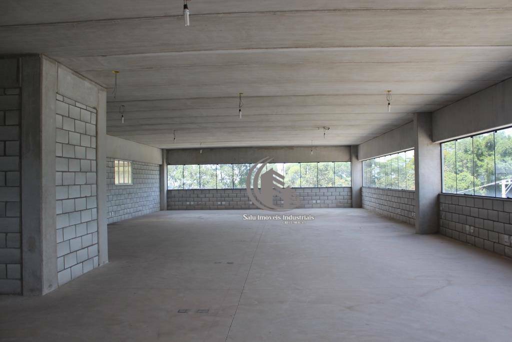 Depósito-Galpão-Armazém à venda e aluguel, 9088m² - Foto 27