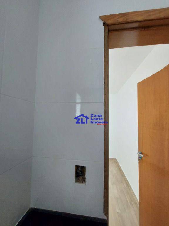 Sobrado à venda com 3 quartos, 120m² - Foto 5