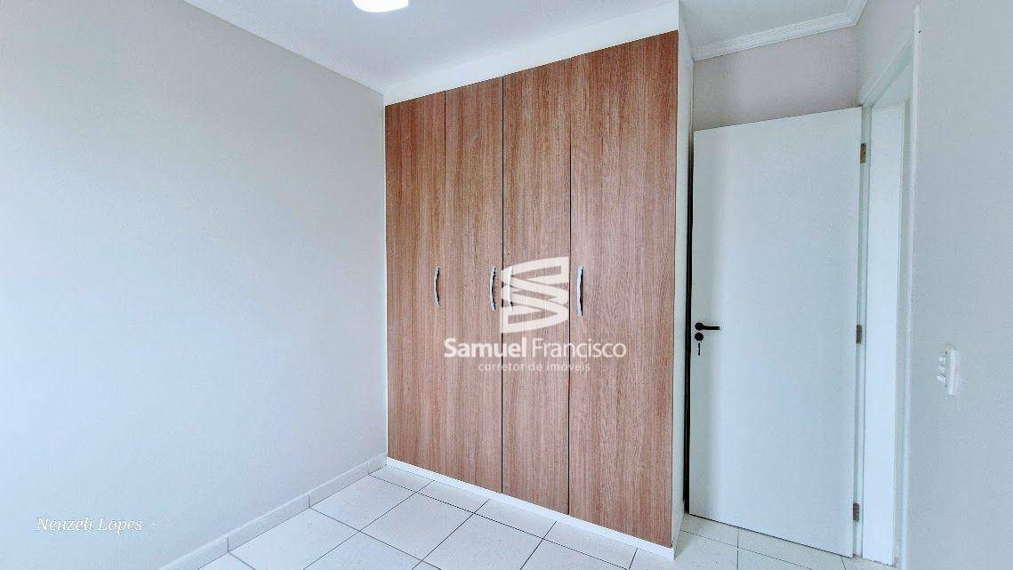 Apartamento à venda com 3 quartos, 69m² - Foto 12