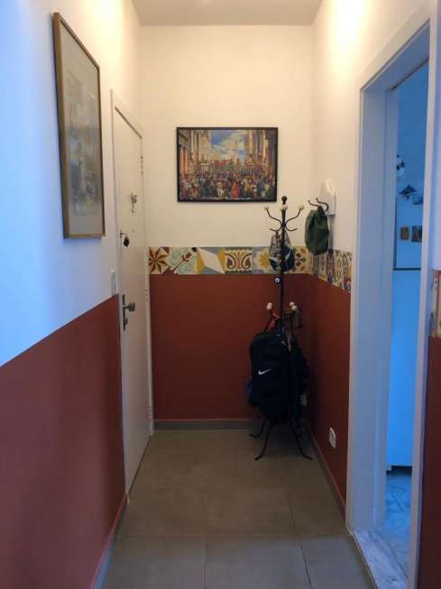 Apartamento à venda com 2 quartos, 67m² - Foto 9