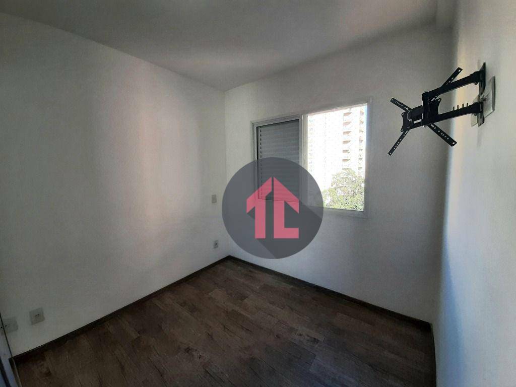 Apartamento para alugar com 1 quarto, 54m² - Foto 10