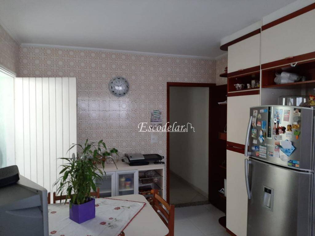 Sobrado à venda com 3 quartos, 320m² - Foto 20