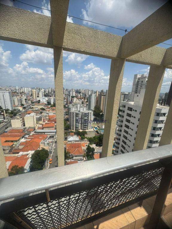 Cobertura à venda com 3 quartos, 186m² - Foto 31