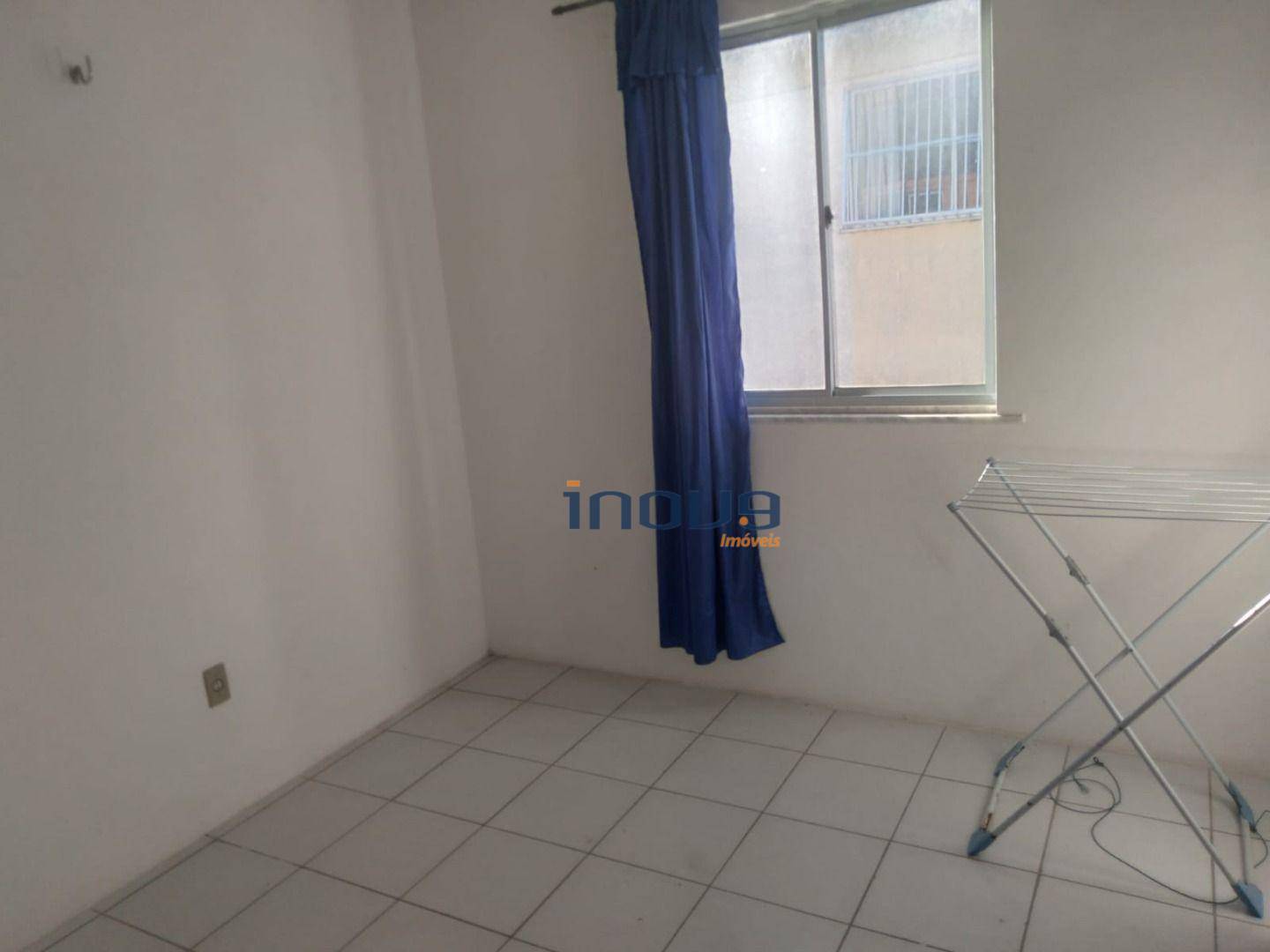 Apartamento para alugar com 2 quartos, 44m² - Foto 7