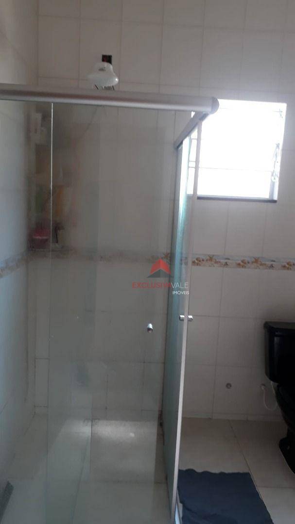 Casa, 5 quartos, 350 m² - Foto 12