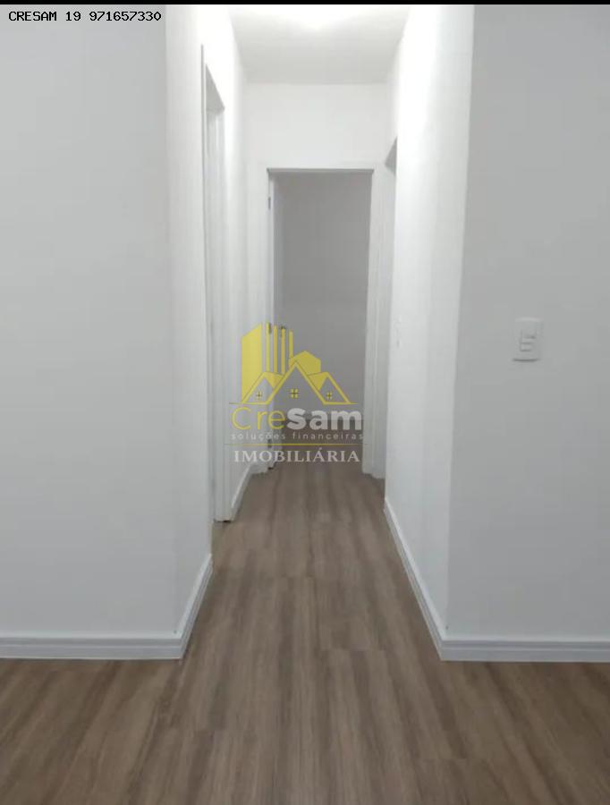 Apartamento para alugar com 2 quartos, 55m² - Foto 14