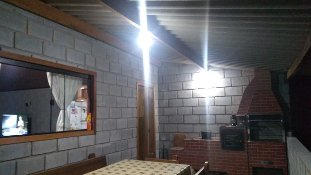 Chácara à venda com 3 quartos, 3132M2 - Foto 19