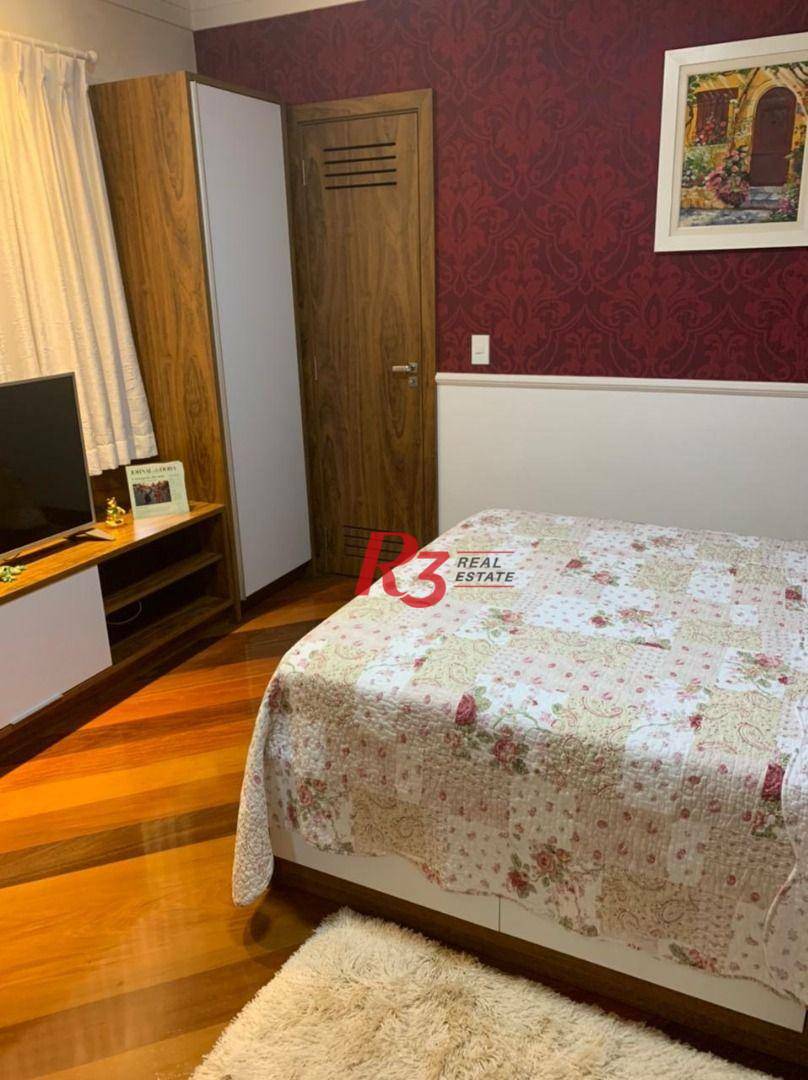 Casa à venda com 6 quartos, 600m² - Foto 45