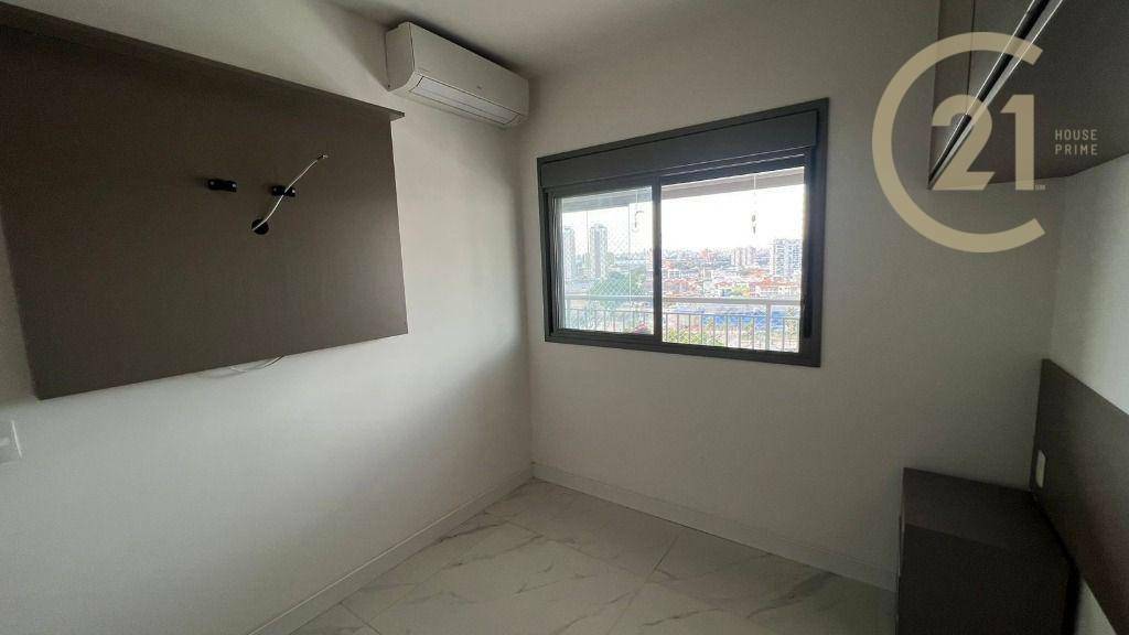 Apartamento à venda com 2 quartos, 67m² - Foto 11