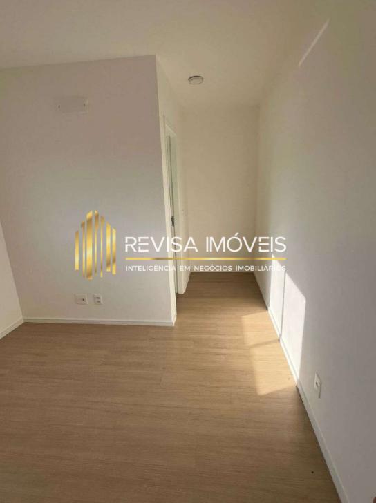 Apartamento para alugar com 2 quartos, 60m² - Foto 9
