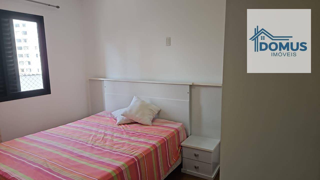 Apartamento à venda com 3 quartos, 125m² - Foto 16