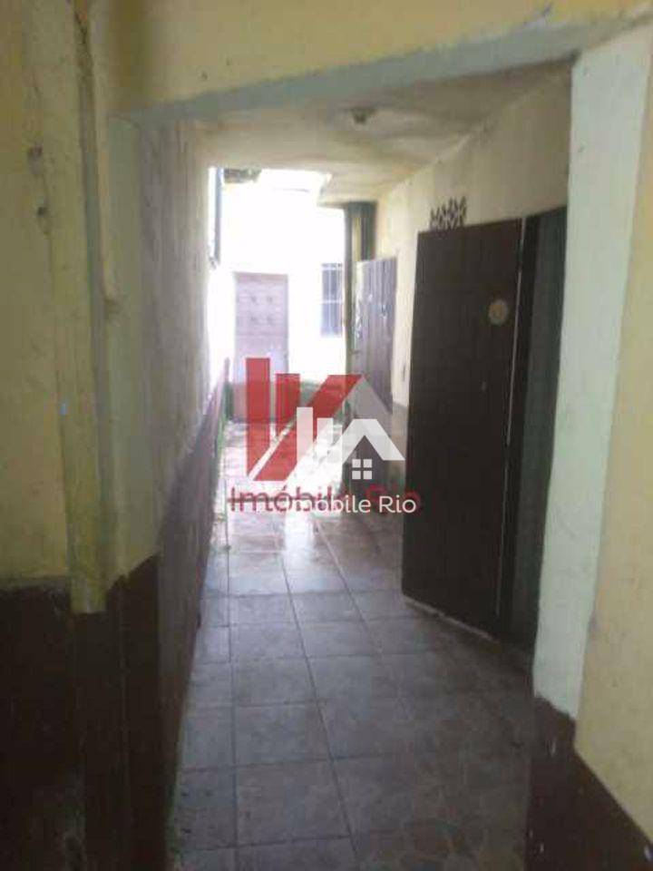 Casa à venda com 5 quartos, 662m² - Foto 22
