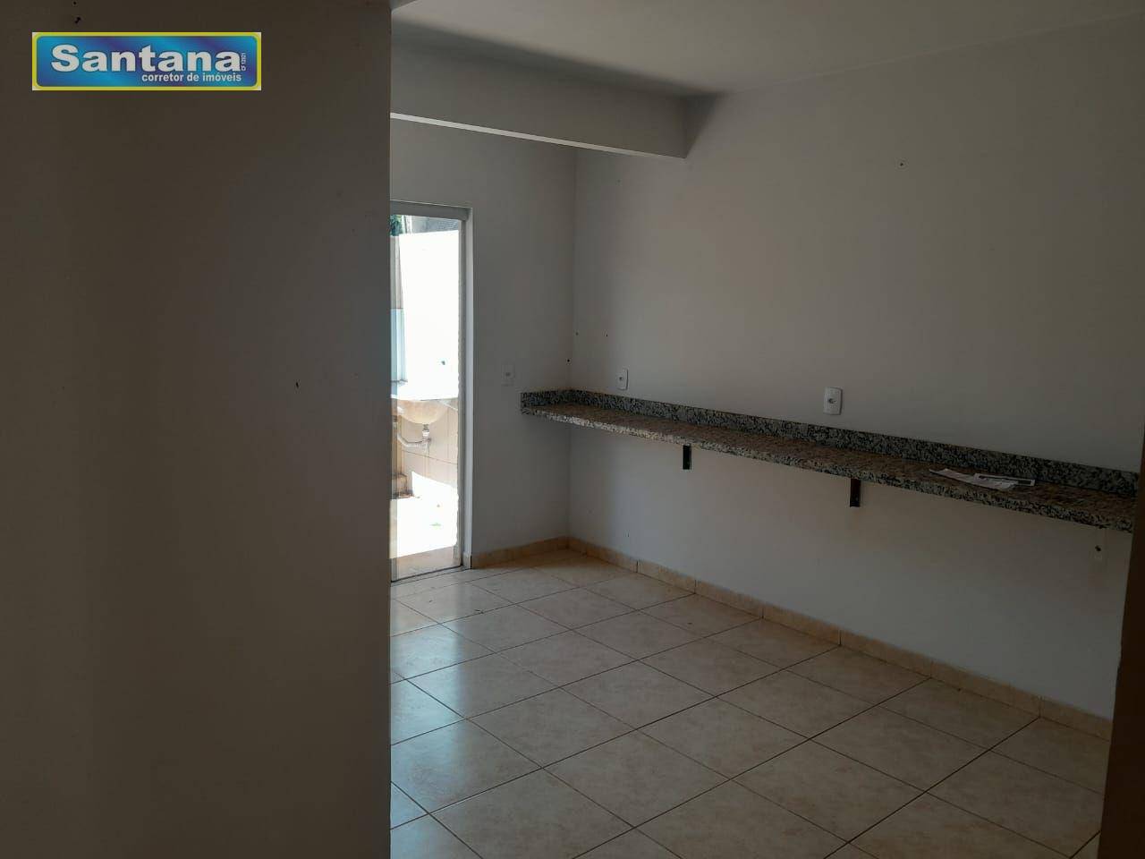 Apartamento à venda com 3 quartos, 80m² - Foto 26