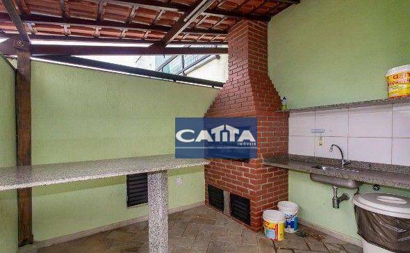 Apartamento à venda com 2 quartos, 66m² - Foto 18