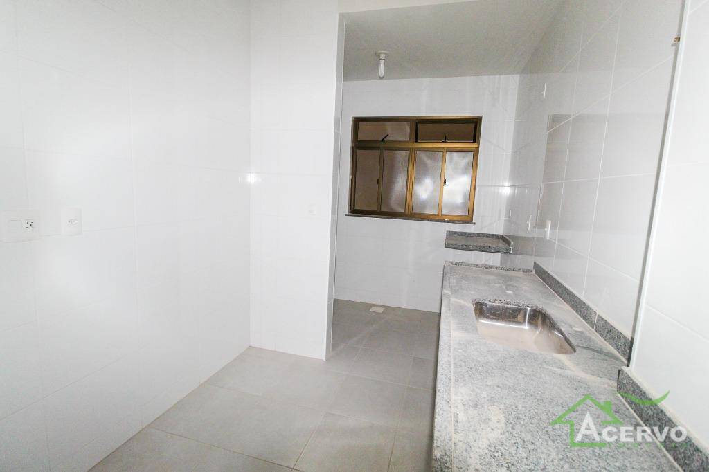 Apartamento à venda com 2 quartos, 74m² - Foto 12