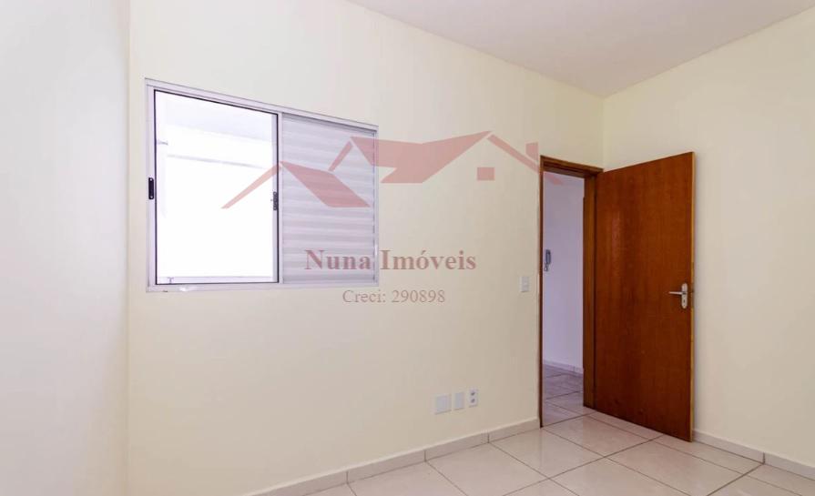 Apartamento para alugar com 2 quartos, 45m² - Foto 25